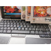 Dell D-Series Mini (Retro XP Gaming) Laptop - Worms Trilogy Edition