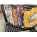 Dell D-Series Mini (Retro XP Gaming) Laptop - The Sims Complete Edition