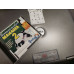 Dell D Series Retro Gaming Windows 98 SE Laptop Championship Manager 2 Edition - C12830-98