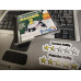 Dell D Series Retro Gaming Windows 98 SE Laptop Championship Manager 2 Edition - C12830-98