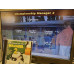 Dell D Series Retro Gaming Windows 98 SE Laptop Championship Manager 2 Edition - C12830-98