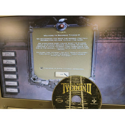 Dell D Series Retro Gaming Windows 98 SE Laptop Tycoon Edition - C12830-98 Dell D Series Retro Gaming Windows 98 SE Laptop Tycoon Edition - C12830-98