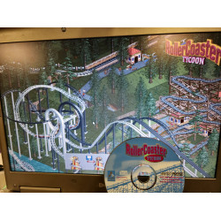 Dell D Series Retro Gaming Windows 98 SE Laptop Tycoon Edition - C12830-98 Dell D Series Retro Gaming Windows 98 SE Laptop Tycoon Edition - C12830-98