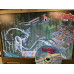 Dell D Series Retro Gaming Windows 98 SE Laptop Tycoon Edition - C12830-98