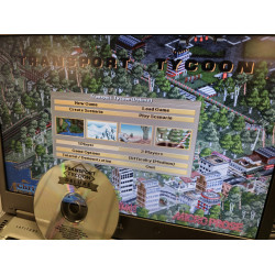 Dell D Series Retro Gaming Windows 98 SE Laptop Tycoon Edition - C12830-98 Dell D Series Retro Gaming Windows 98 SE Laptop Tycoon Edition - C12830-98