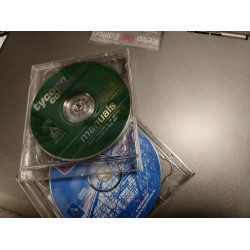 Dell D Series Retro Gaming Windows 98 SE Laptop Tycoon Edition - C12830-98 Dell D Series Retro Gaming Windows 98 SE Laptop Tycoon Edition - C12830-98