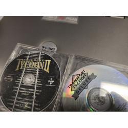 Dell D Series Retro Gaming Windows 98 SE Laptop Tycoon Edition - C12830-98 Dell D Series Retro Gaming Windows 98 SE Laptop Tycoon Edition - C12830-98