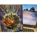 Dell D Series Retro Gaming Windows 98 SE Laptop Populous Big Box Edition - C12830-98