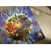 Dell D Series Retro Gaming Windows 98 SE Laptop Populous Big Box Edition - C12830-98