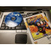 Dell D Series Retro Gaming Windows 98 SE Laptop Atomic Bomberman Edition - C12830-98