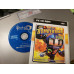 Dell D Series Retro Gaming Windows 98 SE Laptop Atomic Bomberman Edition - C12830-98