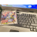 Dell D Series Retro Gaming Windows 98 SE Laptop Premier Manager 98 Edition - C12830-98