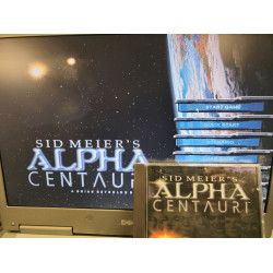 Dell D Series Retro Gaming Windows 98 SE Laptop Alpha Centauri Edition - C12830-98 Dell D Series Retro Gaming Windows 98 SE Laptop Alpha Centauri Edition - C12830-98
