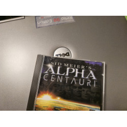 Dell D Series Retro Gaming Windows 98 SE Laptop Alpha Centauri Edition - C12830-98 Dell D Series Retro Gaming Windows 98 SE Laptop Alpha Centauri Edition - C12830-98