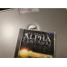 Dell D Series Retro Gaming Windows 98 SE Laptop Alpha Centurai Edition - C12830-98
