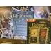 Dell D Series Retro Gaming Windows 98 SE Laptop Baldur's Gate Boxset Edition - C12830-98