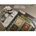 Dell D Series Retro Gaming Windows 98 SE Laptop Baldur's Gate Boxset Edition - C12830-98