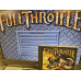 Dell D Series Retro Gaming Windows 98 SE Laptop Full Throttle Edition - C12830-98