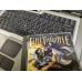 Dell D Series Retro Gaming Windows 98 SE Laptop Full Throttle Edition - C12830-98