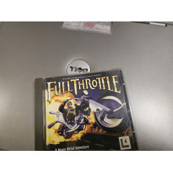 Dell D Series Retro Gaming Windows 98 SE Laptop Full Throttle Edition - C12830-98 Dell D Series Retro Gaming Windows 98 SE Laptop Full Throttle Edition - C12830-98