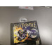Dell D Series Retro Gaming Windows 98 SE Laptop Full Throttle Edition - C12830-98