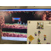 Dell D Series Retro Gaming Windows 98 SE Laptop Lemmings Edition - C12830-98