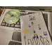 Dell D Series Retro Gaming Windows 98 SE Laptop Lemmings Edition - C12830-98
