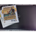 Dell E-Series Windows XP (Retro XP Gaming) Laptop - Caesar III & Pharoah Edition