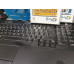 Dell E-Series Windows XP (Retro XP Gaming) Laptop - Caesar III & Pharoah Edition