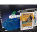 Dell E-Series Windows XP (Retro XP Gaming) Laptop - Caesar III & Pharoah Edition
