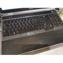 Dell Latitude E Series Windows XP (Retro XP Gaming) Laptop - Red Alert 2 Edition Dell Latitude E Series Windows XP (Retro XP Gaming) Laptop - Red Alert 2 Edition