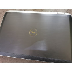 Dell Latitude E Series Windows XP (Retro XP Gaming) Laptop - Red Alert 2 Edition Dell Latitude E Series Windows XP (Retro XP Gaming) Laptop - Red Alert 2 Edition