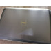 Dell Latitude E Series Windows XP (Retro XP Gaming) Laptop - Red Alert 2 Edition