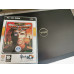 Dell Latitude E Series Windows XP (Retro XP Gaming) Laptop - Red Alert 2 Edition