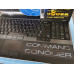 Dell E-Series 15" Windows XP (Retro XP Gaming) Laptop - Command & Conquer Decade Edition