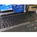 Dell E-Series 15" Windows XP (Retro XP Gaming) Laptop - Command & Conquer Decade Edition