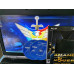 Dell E-Series 15" Windows XP (Retro XP Gaming) Laptop - Command & Conquer Decade Edition