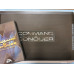 Dell E-Series 15" Windows XP (Retro XP Gaming) Laptop - Command & Conquer Decade Edition