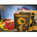 Dell Latitude E Series Windows XP (Retro XP Gaming) Laptop - Serious SAM Triple Edition