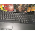 Dell Latitude E Series Windows XP (Retro XP Gaming) Laptop - Serious SAM Triple Edition