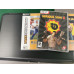 Dell Latitude E Series Windows XP (Retro XP Gaming) Laptop - Serious SAM Triple Edition