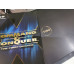 Dell E-Series (Retro XP Gaming) Laptop - Command & Conquer The First Decade