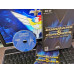 Dell E-Series (Retro XP Gaming) Laptop - Command & Conquer The First Decade