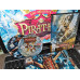 Dell E-Series Windows XP (Retro XP Gaming) Laptop - Sid Meier's Pirates Edition