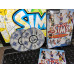 Dell E-Series Windows XP (Retro XP Gaming) Laptop - The Sims Deluxe Edition