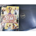 Dell E-Series Windows XP (Retro XP Gaming) Laptop - The Sims Double Deluxe Edition