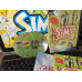 Dell E-Series Windows XP (Retro XP Gaming) Laptop - The Sims Triple Deluxe Edition