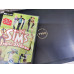 Dell E-Series Windows XP (Retro XP Gaming) Laptop - The Sims Triple Deluxe Edition