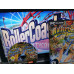 Dell Latitude E Series Windows XP (Retro XP Gaming) Laptop - Roller Coaster Tycoon 3 Edition
