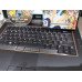 Dell Latitude E Series Windows XP (Retro XP Gaming) Laptop - Roller Coaster Tycoon 3 Edition